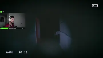 Corraaaaaaa!