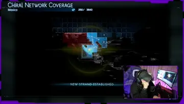 ❤️YouTube Rabbi Rothschild discord.gg/pXv9hTu72a