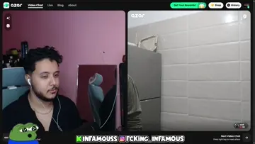 omg