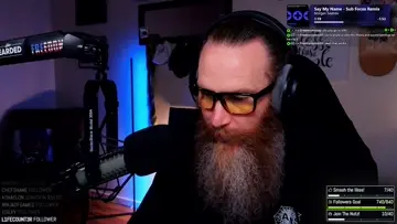 AUDIO SETTINGS