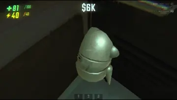Gangbang