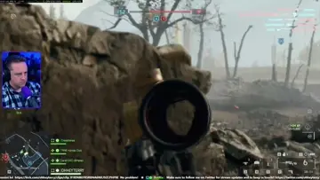 Kill Shot 2!