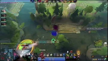 RampagE1!!!!