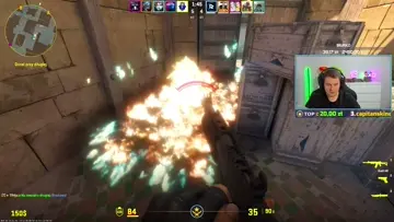 Brainrot