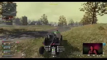 fun car