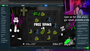 gary dont watch this
