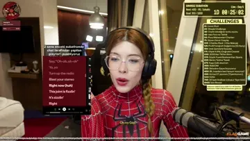 sıpdermen