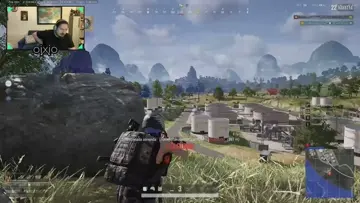 sniper ⌖