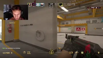 ACE