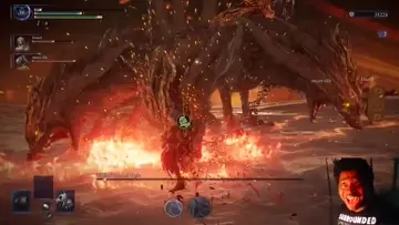 THE TRADE OFF WIN