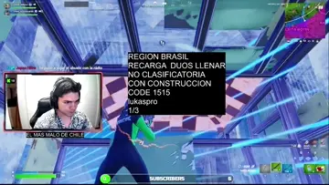 TILTEO CHILL