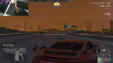 kkkkkkkkkkkkkkkkkkkkkkkkk