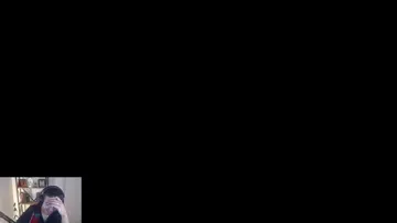 serdar