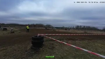 ttt