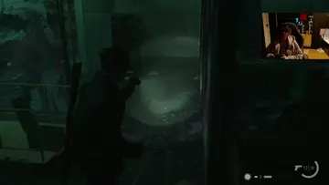 XDD