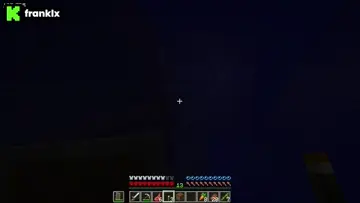 soy gey