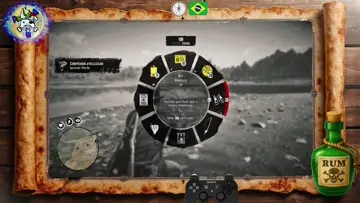 ⭐ IGUANA RARA! RDR2🎮