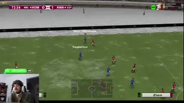 gol