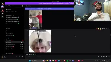 MReacts