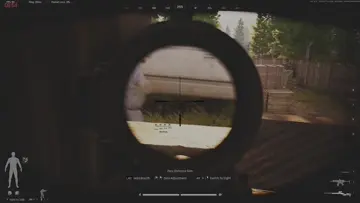 Ui juma secret docment :D