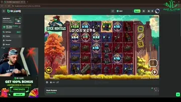 5.4 one hit