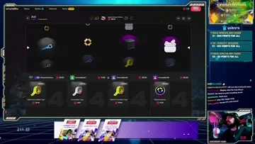 chettotv o 4fungamingg ?
