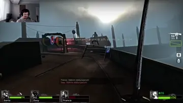se'xception