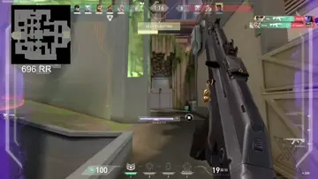 uff