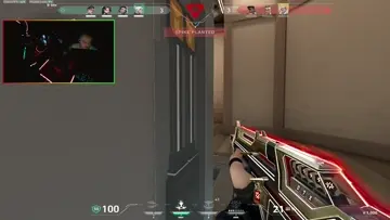 clove knifekiller :D