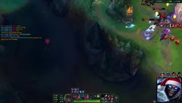 one shot zed 2