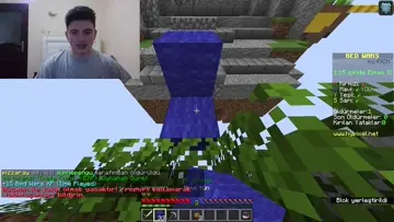 2v1