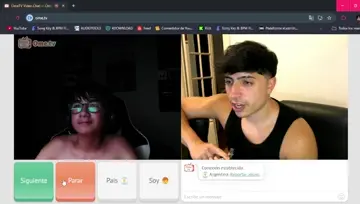 historia de como me rompi el dedo