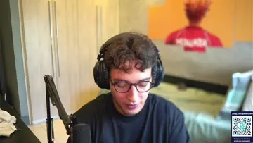 ......