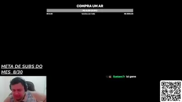 kkkkkkk