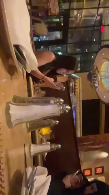 Clip