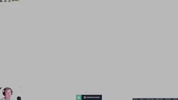 WTF