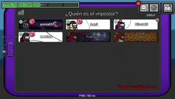Se enojo el nene