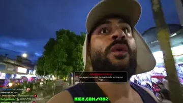 sam unbanned