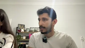 kapanıs