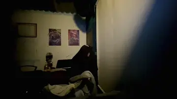 Ni sus mentiras dolieron tanto