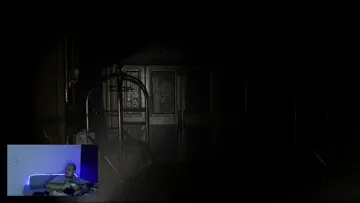 Resident evil requiem