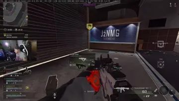 what a snipe by Timmygaming