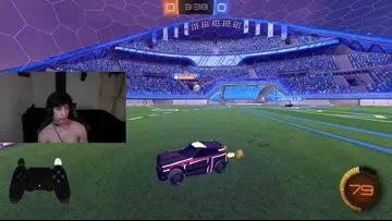 ????