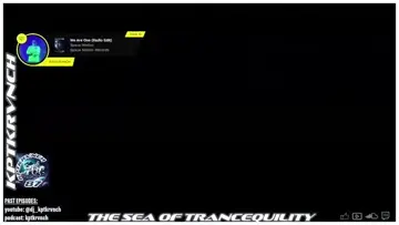 ❤️YouTube Rabbi Rothschild: discord.gg/pXv9hTu72a