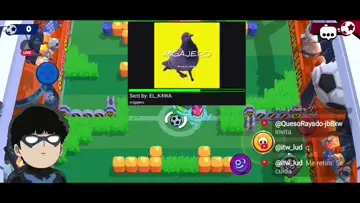el mejor imitador de crow dio mio