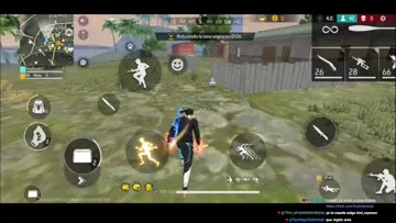 EY ESA PC QUE JAJAJA