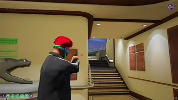 gp