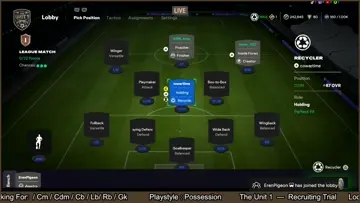 ❤️YouTube Rabbi Rothschild: discord.gg/pXv9hTu72a
