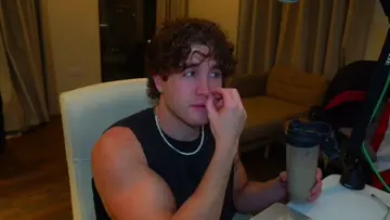 BRO???