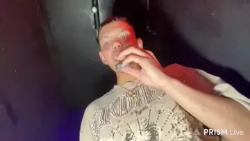 ahi que hacen uds?